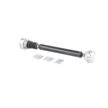Load image into Gallery viewer, FDP-438 Drive Shaft Assembly Trakmotive Canada
