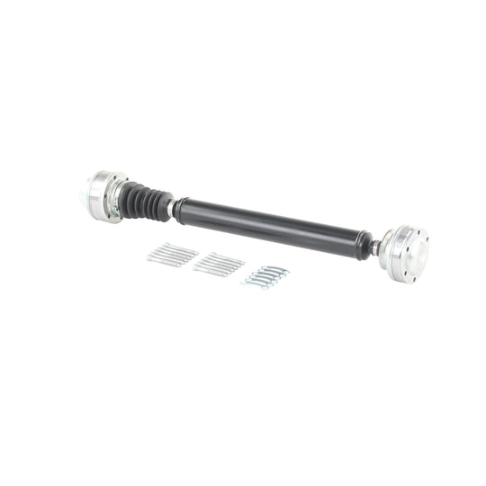 FDP-438 Drive Shaft Assembly Trakmotive Canada