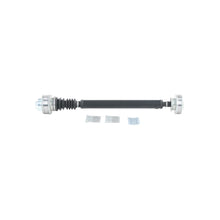 Load image into Gallery viewer, FDP-439 Drive Shaft Assembly Trakmotive Canada