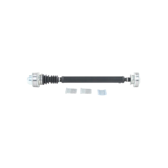 FDP-439 Drive Shaft Assembly Trakmotive Canada