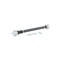 Load image into Gallery viewer, FDP-439 Drive Shaft Assembly Trakmotive Canada
