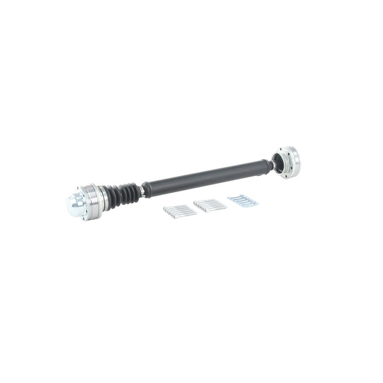 FDP-439 Drive Shaft Assembly Trakmotive Canada