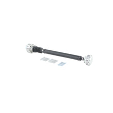 Load image into Gallery viewer, FDP-439 Drive Shaft Assembly Trakmotive Canada