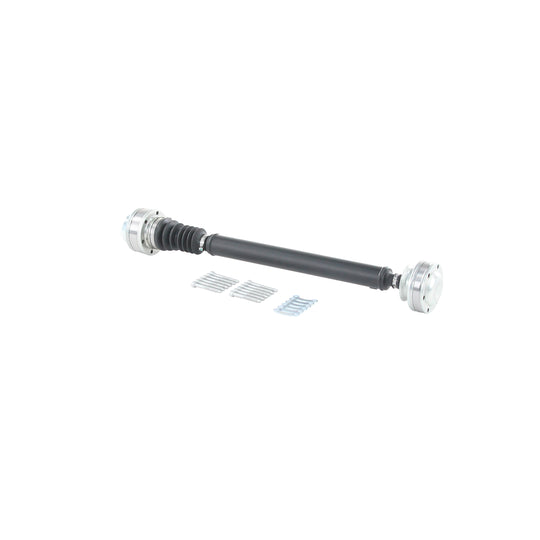 FDP-439 Drive Shaft Assembly Trakmotive Canada