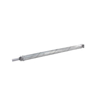 Load image into Gallery viewer, FDP-440 Drive Shaft Assembly Trakmotive Canada