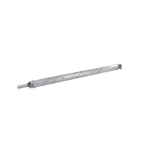 FDP-440 Drive Shaft Assembly Trakmotive Canada