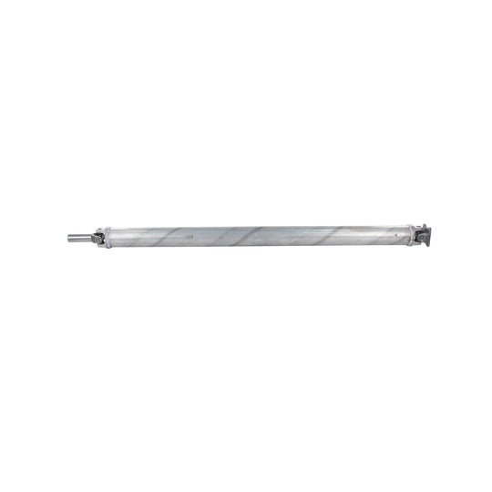 FDP-440 Drive Shaft Assembly Trakmotive Canada
