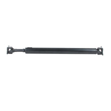 Load image into Gallery viewer, FDP-441 Drive Shaft Assembly Trakmotive Canada