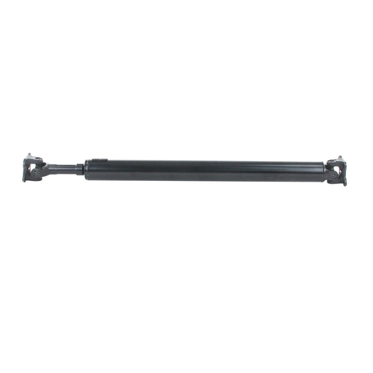 FDP-441 Drive Shaft Assembly Trakmotive Canada