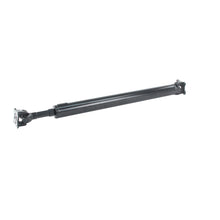 Load image into Gallery viewer, FDP-441 Drive Shaft Assembly Trakmotive Canada