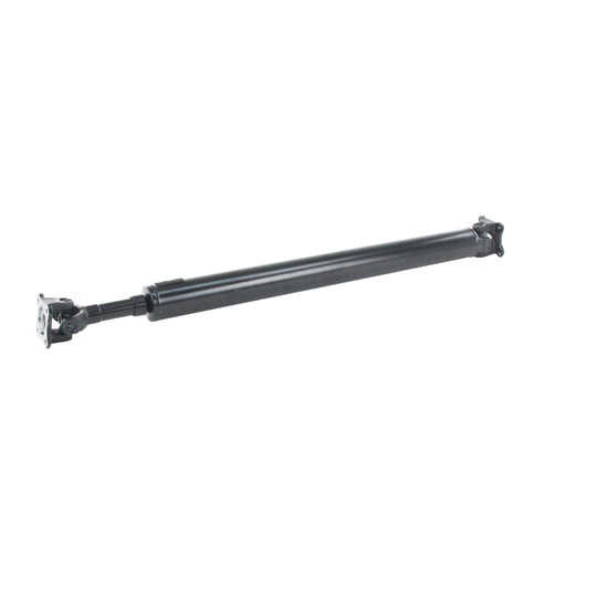 FDP-441 Drive Shaft Assembly Trakmotive Canada