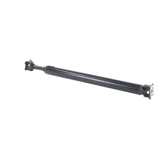 FDP-441 Drive Shaft Assembly Trakmotive Canada