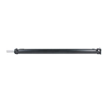 Load image into Gallery viewer, FDP-442 Drive Shaft Assembly Trakmotive Canada
