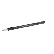 Load image into Gallery viewer, FDP-442 Drive Shaft Assembly Trakmotive Canada