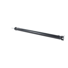 Load image into Gallery viewer, FDP-442 Drive Shaft Assembly Trakmotive Canada
