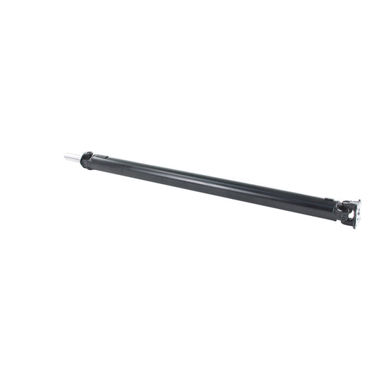 FDP-442 Drive Shaft Assembly Trakmotive Canada