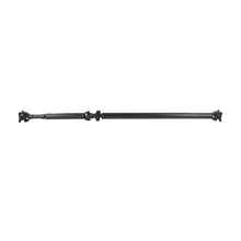 Load image into Gallery viewer, FDP-443 Drive Shaft Assembly Trakmotive Canada