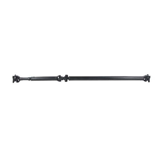 FDP-443 Drive Shaft Assembly Trakmotive Canada