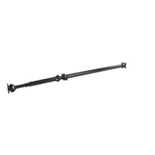 Load image into Gallery viewer, FDP-443 Drive Shaft Assembly Trakmotive Canada