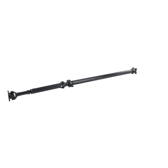 FDP-443 Drive Shaft Assembly Trakmotive Canada