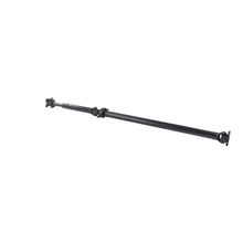 Load image into Gallery viewer, FDP-443 Drive Shaft Assembly Trakmotive Canada