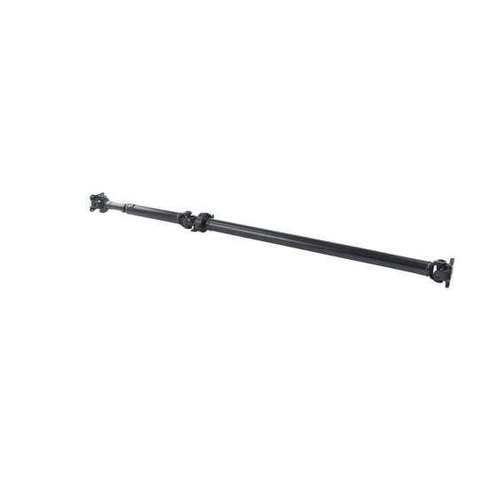 FDP-443 Drive Shaft Assembly Trakmotive Canada