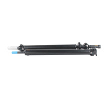 Load image into Gallery viewer, FDP-444 Drive Shaft Assembly Trakmotive Canada