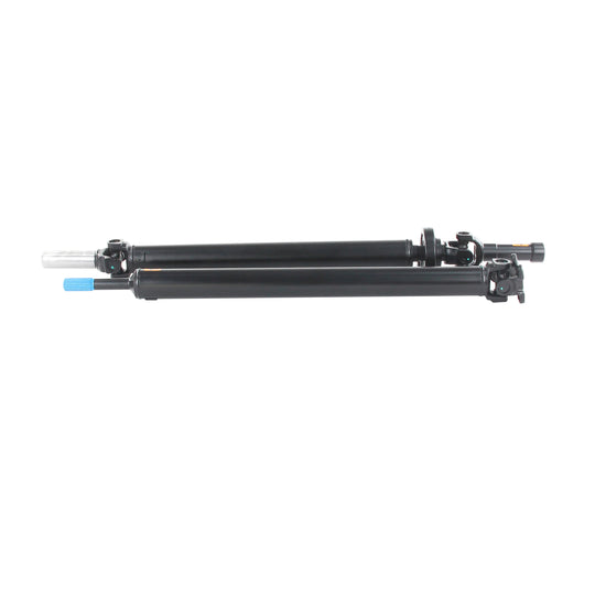 FDP-444 Drive Shaft Assembly Trakmotive Canada
