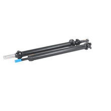 Load image into Gallery viewer, FDP-444 Drive Shaft Assembly Trakmotive Canada
