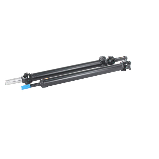 FDP-444 Drive Shaft Assembly Trakmotive Canada