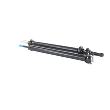 Load image into Gallery viewer, FDP-444 Drive Shaft Assembly Trakmotive Canada