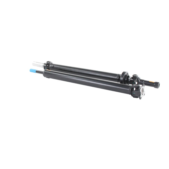 FDP-444 Drive Shaft Assembly Trakmotive Canada
