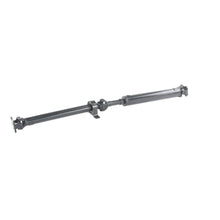 Load image into Gallery viewer, FDP-446 Drive Shaft Assembly Trakmotive Canada
