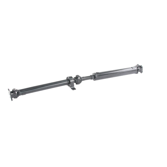 FDP-446 Drive Shaft Assembly Trakmotive Canada