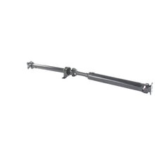 Load image into Gallery viewer, FDP-446 Drive Shaft Assembly Trakmotive Canada