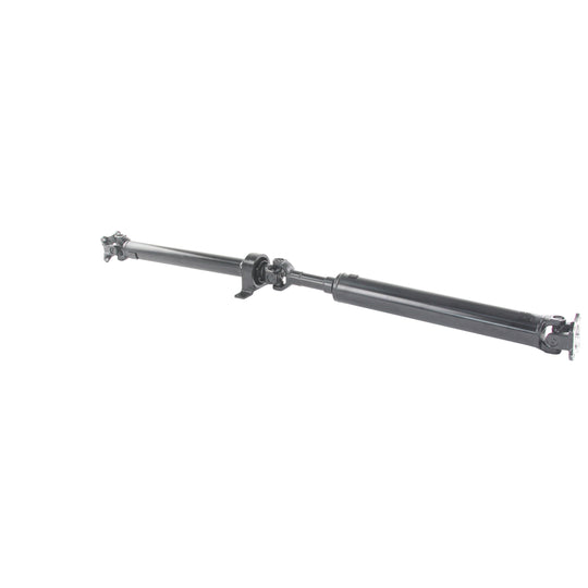 FDP-446 Drive Shaft Assembly Trakmotive Canada