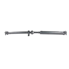 Load image into Gallery viewer, FDP-446 Drive Shaft Assembly Trakmotive Canada