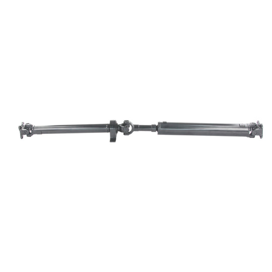 FDP-446 Drive Shaft Assembly Trakmotive Canada