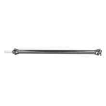 Load image into Gallery viewer, FDP-449 Drive Shaft Assembly Trakmotive Canada