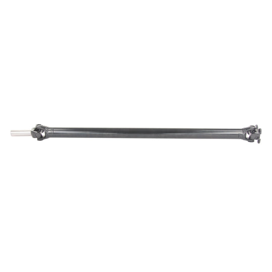 FDP-449 Drive Shaft Assembly Trakmotive Canada