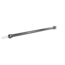 Load image into Gallery viewer, FDP-449 Drive Shaft Assembly Trakmotive Canada