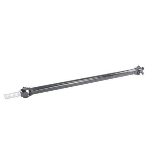 FDP-449 Drive Shaft Assembly Trakmotive Canada