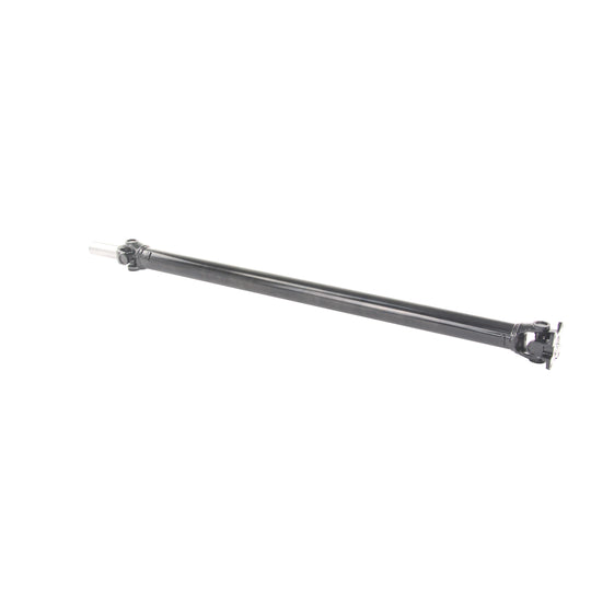 FDP-449 Drive Shaft Assembly Trakmotive Canada