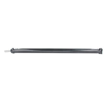 Load image into Gallery viewer, FDP-451 Drive Shaft Assembly Trakmotive Canada