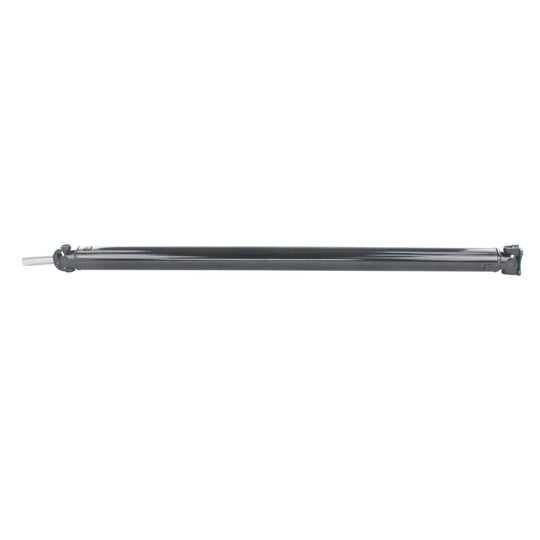 FDP-451 Drive Shaft Assembly Trakmotive Canada