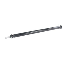Load image into Gallery viewer, FDP-451 Drive Shaft Assembly Trakmotive Canada
