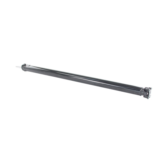 FDP-451 Drive Shaft Assembly Trakmotive Canada