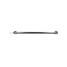 Charger l'image dans la galerie, FDP-453 Drive Shaft Assembly Trakmotive Canada