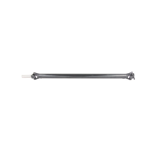FDP-453 Drive Shaft Assembly Trakmotive Canada