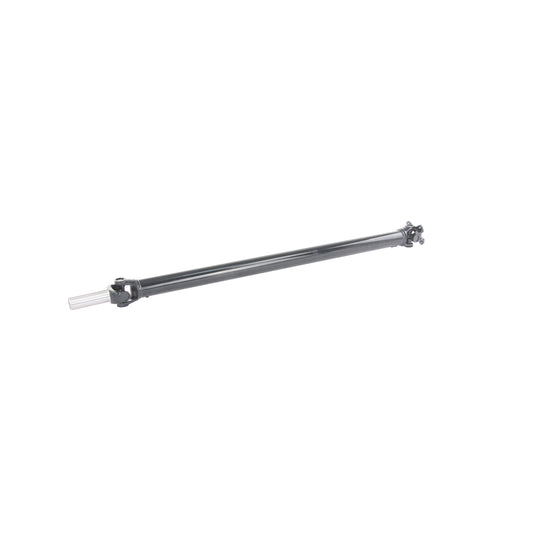 FDP-453 Drive Shaft Assembly Trakmotive Canada